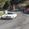 100 TARGA FLORIO